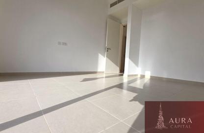 Apartment - 2 Bedrooms - 2 Bathrooms for rent in Urbana 2 - Urbana - Emaar South - Dubai South (Dubai World Central) - Dubai