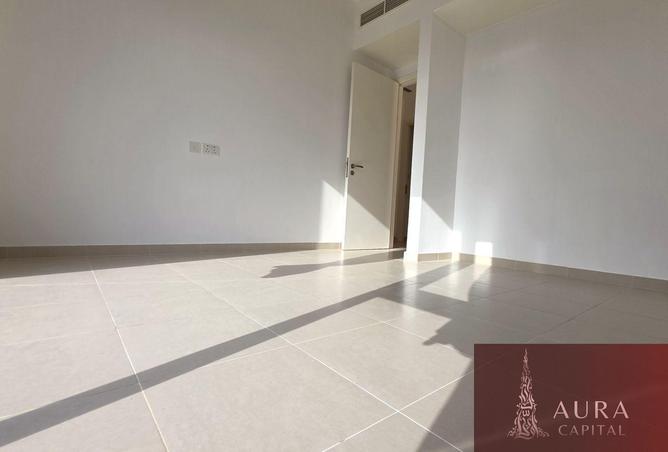 127468360 - Property Image 2
