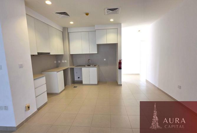 127468360 - Property Image 3