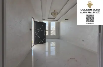 فيلا - 5 غرف نوم - 7 حمامات للبيع في الحليو 2 - الحليو - عجمان