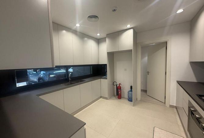 73113439 - Property Image 3