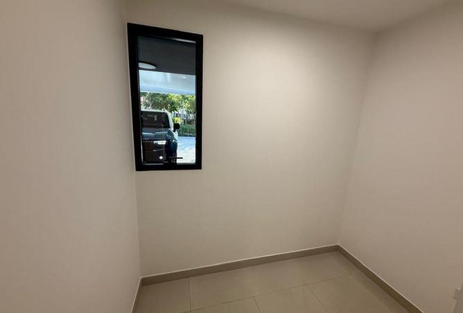 73113439 - Property Image 2