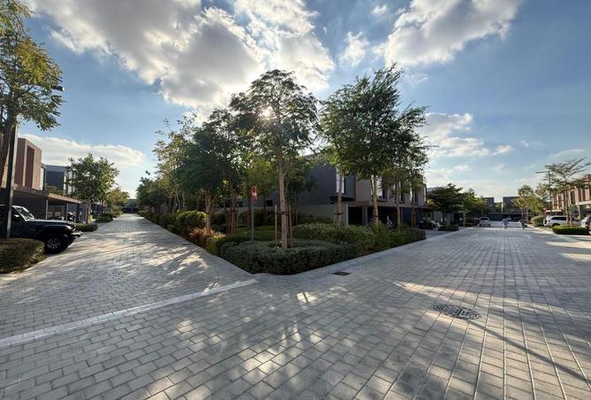 73113439 - Property Main Image