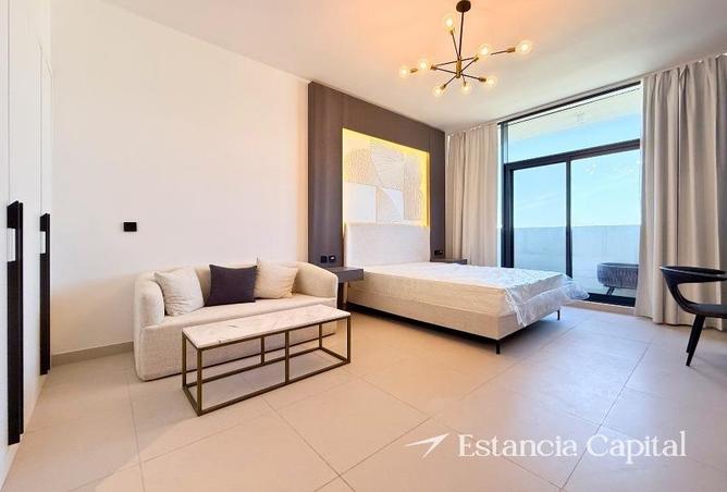 86171447 - Property Main Image