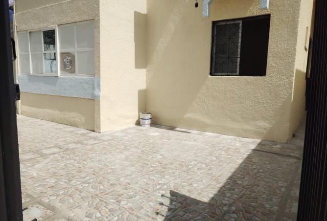 144602752 - Property Image 2