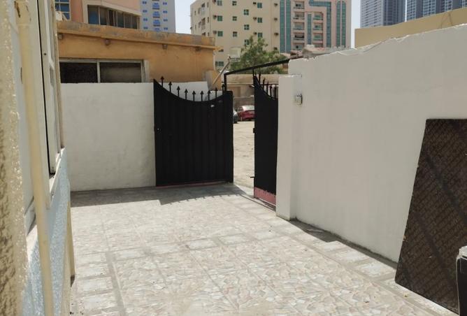 144602752 - Property Image 3