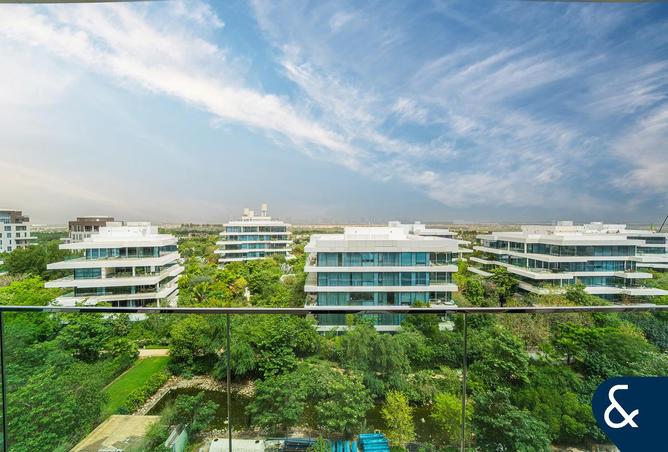 71499677 - Property Image 3