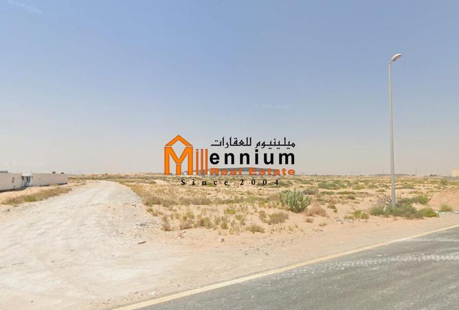 142824278 - Property Image 3