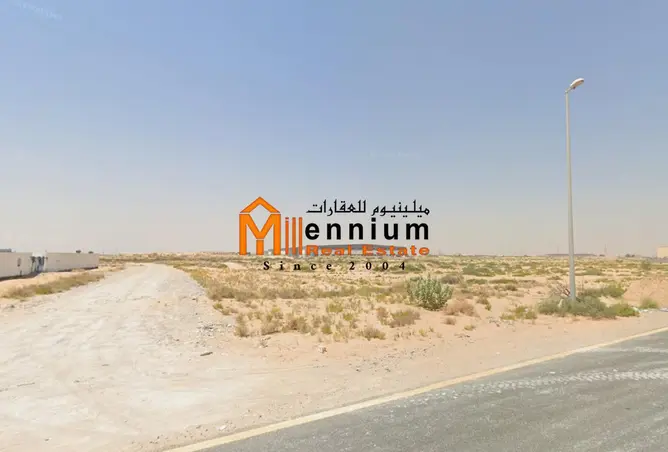 142824278 - صورة العقار 3