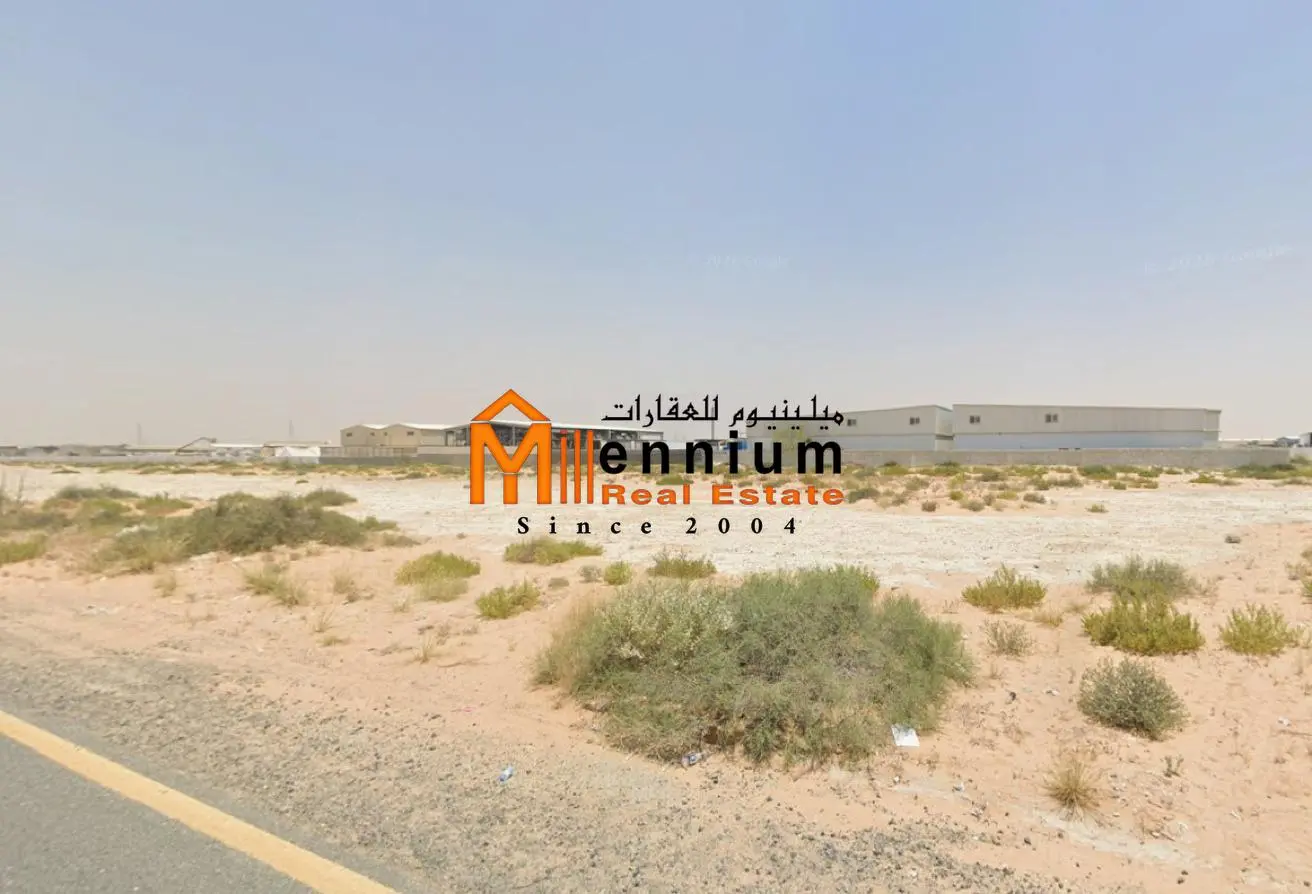 142824278 - الصورة الرئيسية للعقار