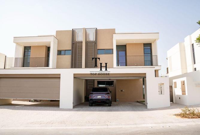 16253613 - Property Image 2