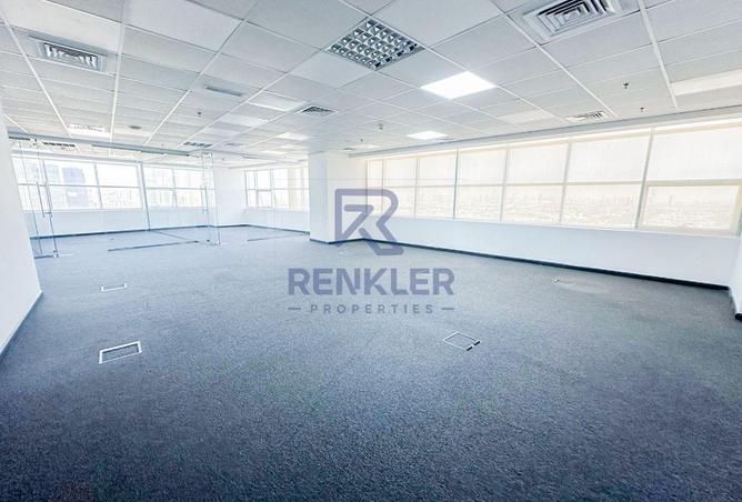 85316724 - Property Main Image
