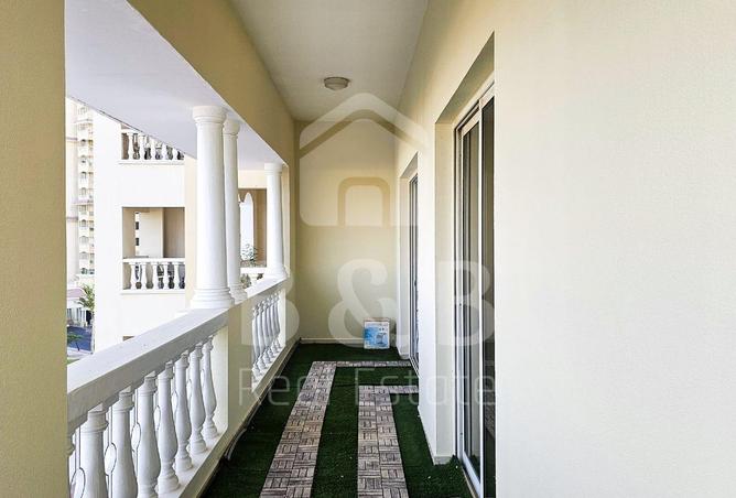 73114650 - Property Main Image