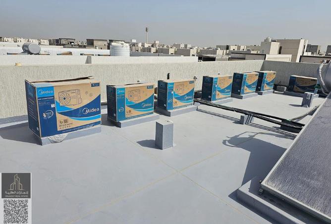 16146216 - Property Image 2