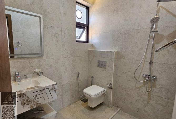 16146216 - Property Image 3