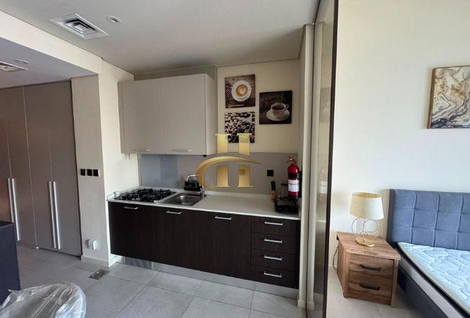114174922 - Property Image 2