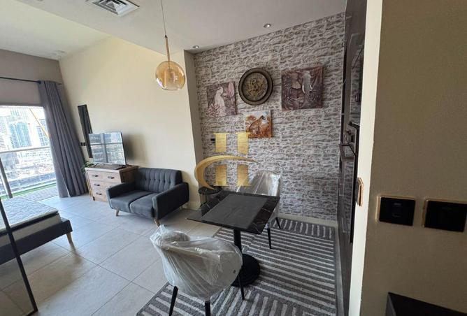 114174922 - Property Main Image