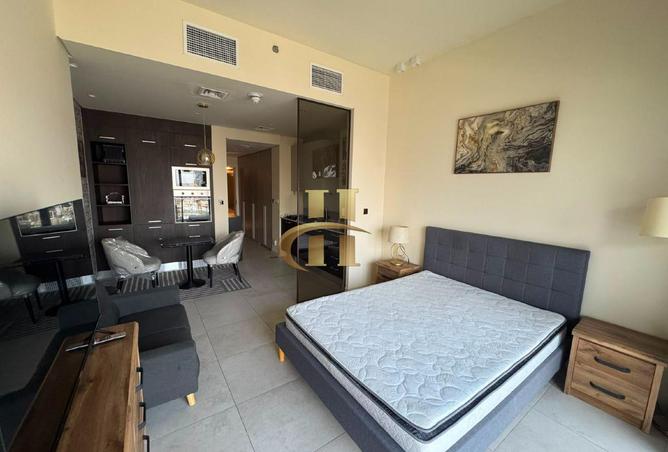 114174922 - Property Image 3