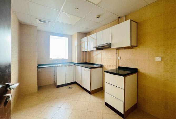 135624543 - Property Image 3