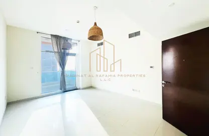 Apartment - 1 Bedroom - 1 Bathroom for rent in Al Manara Tower - District 4 - Jumeirah Village Triangle - Dubai