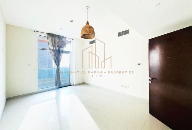 135624543 - Property Main Image