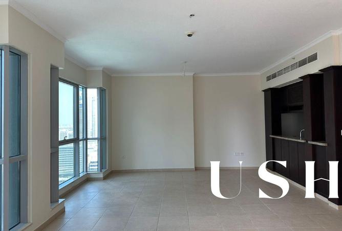 16200464 - صورة العقار 2