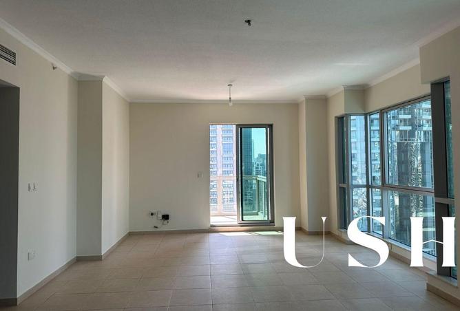 16200464 - صورة العقار 3