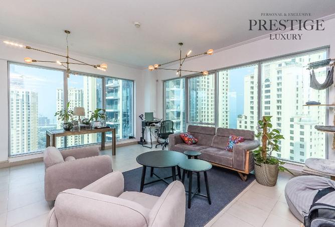 16043082 - صورة العقار 2