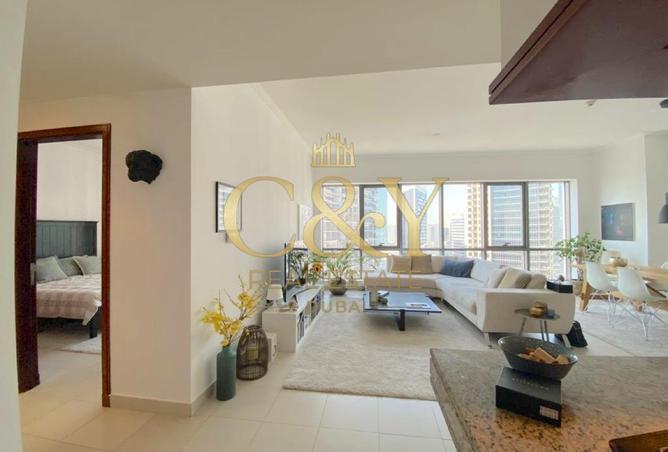 101258172 - Property Image 3