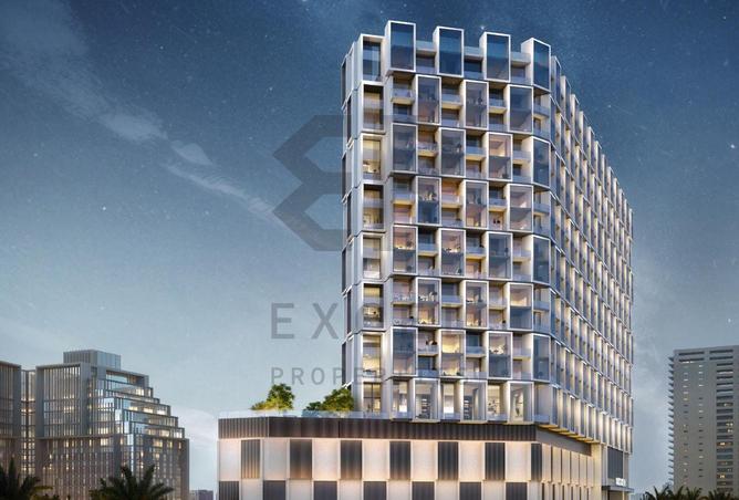 121544252 - Property Main Image