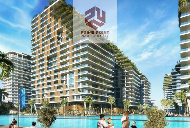 57364227 - صورة العقار 3