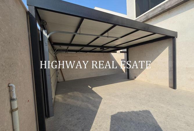 132001139 - Property Image 2