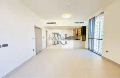 Apartment - 2 Bedrooms - 3 Bathrooms for rent in Hadley Heights - District 11 - Jumeirah Village Circle - Dubai