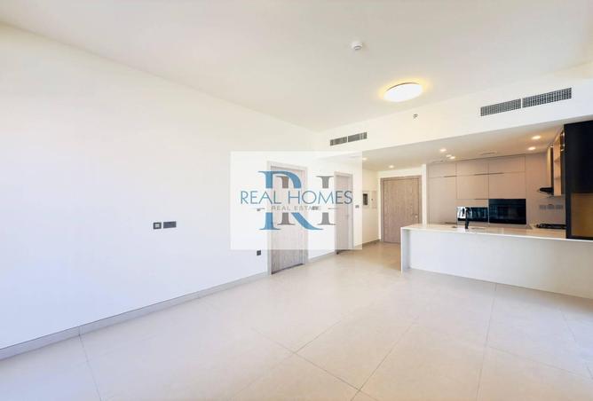 69104113 - صورة العقار 2