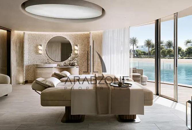 82786262 - Property Image 2