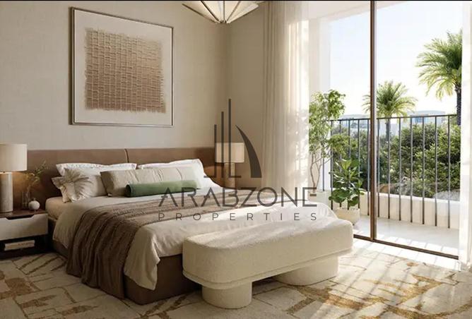 82786262 - Property Image 3