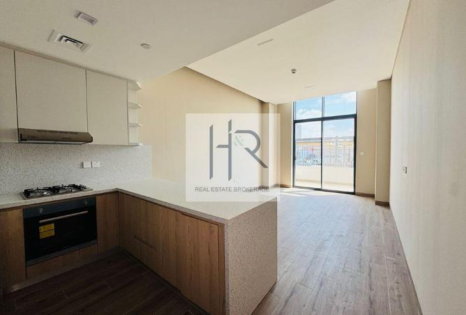 90912376 - Property Main Image