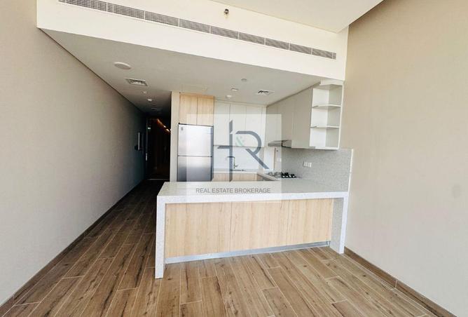 90912376 - Property Image 3