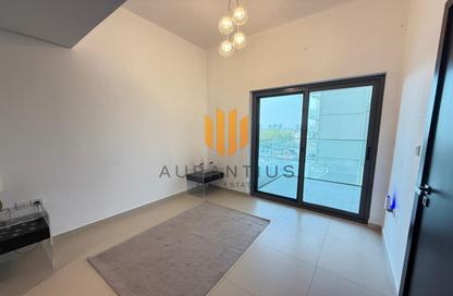 Apartment - 2 - 3 for sale in AZIZI Berton - Al Furjan - Dubai
