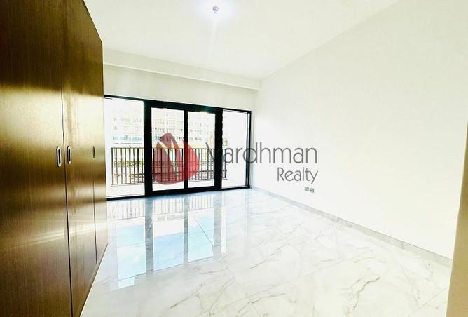 2P2EW7vCnrM - Property Image 3