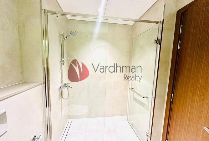 2P2EW7vCnrM - Property Image 2