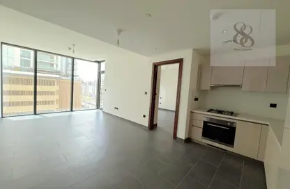 شقة - 2 غرف نوم - 2 حمامات للايجار في برج The Crest C - ذا كريست - صبحا هارتلاند - مدينة الشيخ محمد بن راشد - دبي شقة - 2 غرف نوم - 2 حمامات للايجار في برج The Crest C - ذا كريست - صبحا هارتلاند - مدينة الشيخ محمد بن راشد - دبي