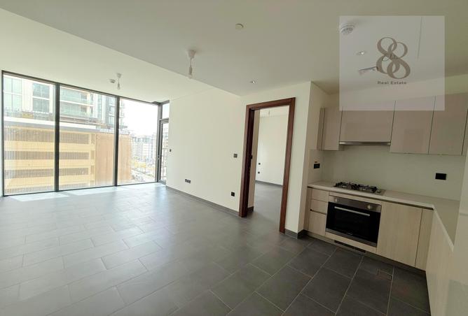 16142063 - الصورة الرئيسية للعقار