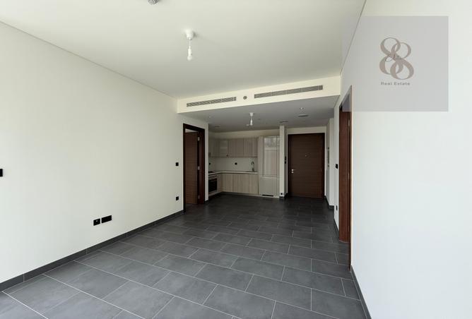 16142063 - صورة العقار 2