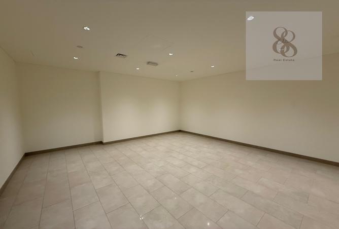 16142063 - صورة العقار 3