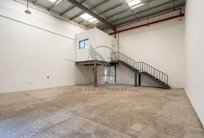 145520337 - Property Image 2