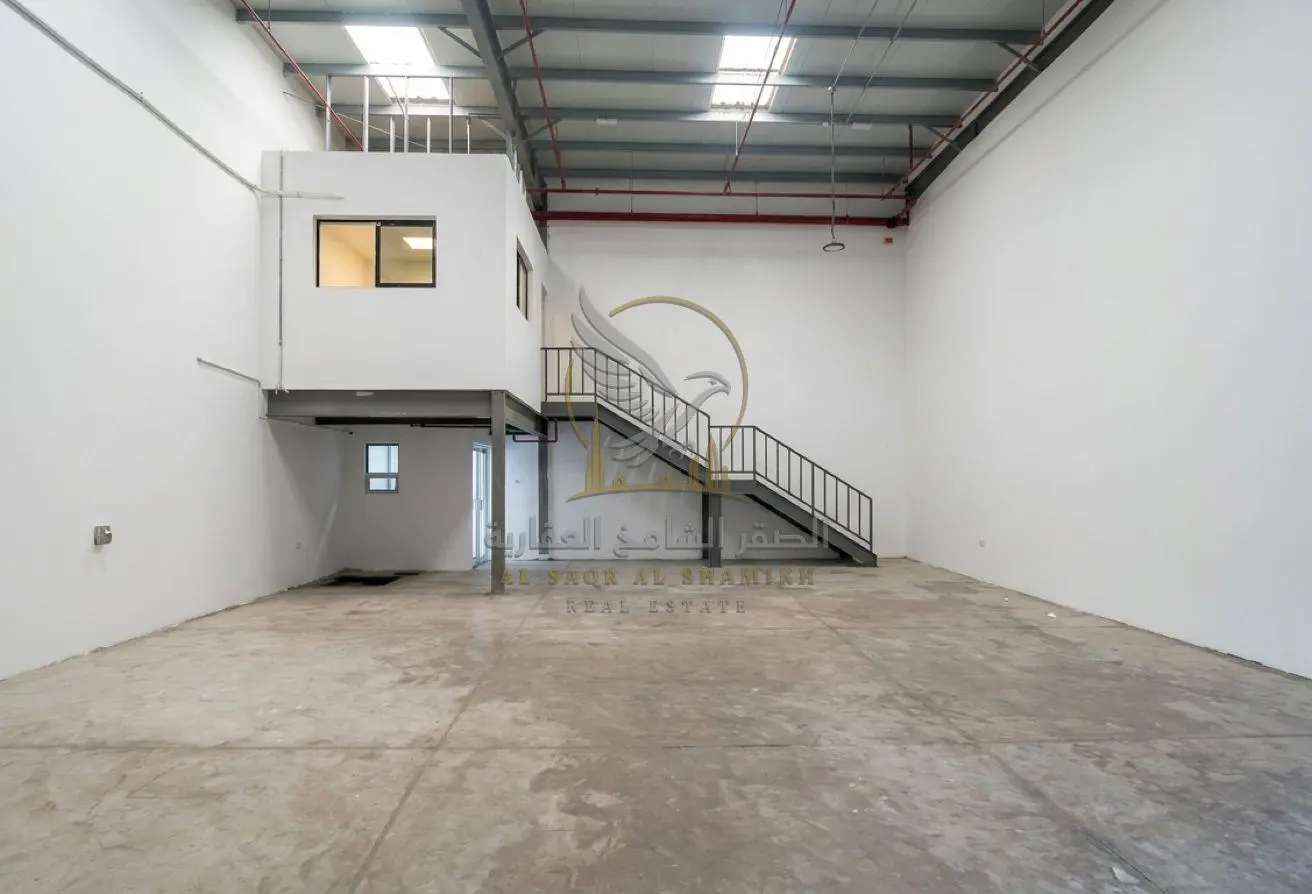 145520337 - Property Main Image