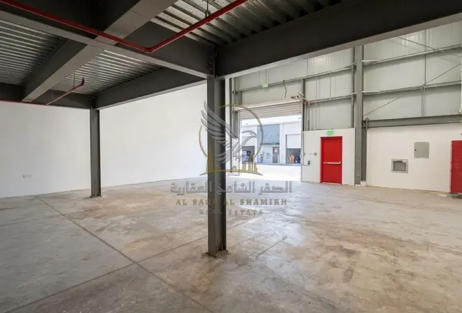 145520337 - Property Image 3