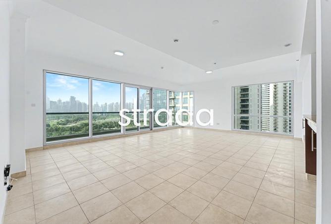 53984626 - صورة العقار 2