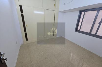Apartment - 2 Bedrooms - 2 Bathrooms for rent in Al Qusais Residential Area - Al Qusais - Dubai